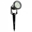 Feron SP2711