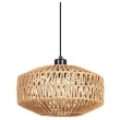 Arte Lamp BRUSHWOOD